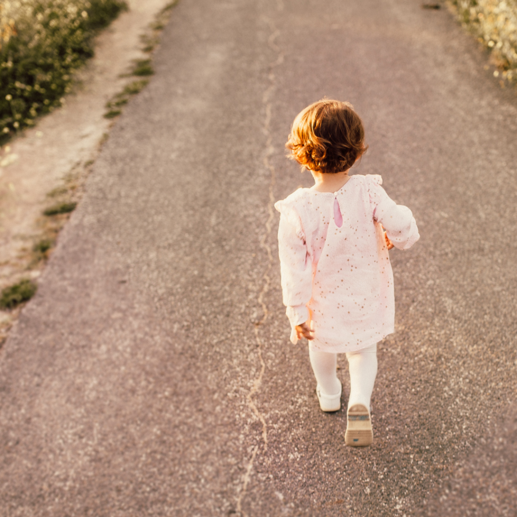 オステオパシー、沖縄南城市整体院、女性理学療法士、骨格調整、体の痛み、体の歪み、体の不調、姿勢、病気の改善、痛みの原因、根本的な原因、根本改善、自然治癒力、恒常性、姿勢整体ケイポス、オステオパシー、
